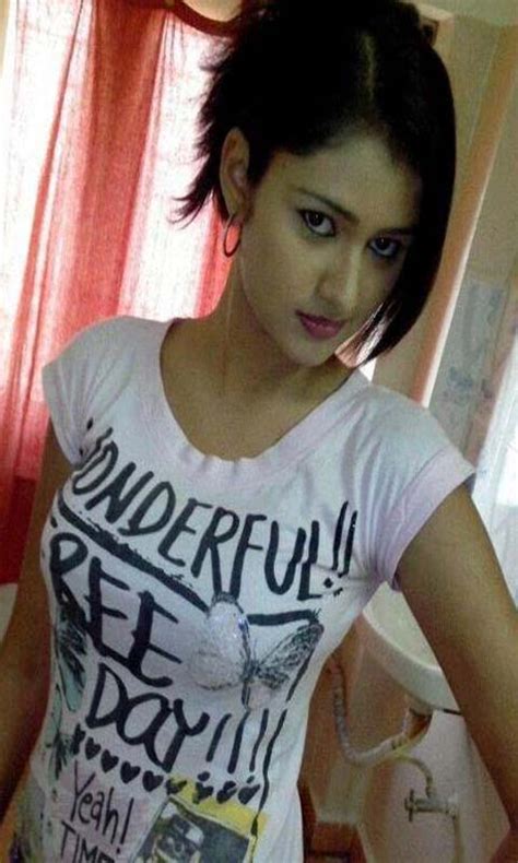 indian porn girls images|Indian Girl Porn Pics: Nude Women in Free Sex Photos